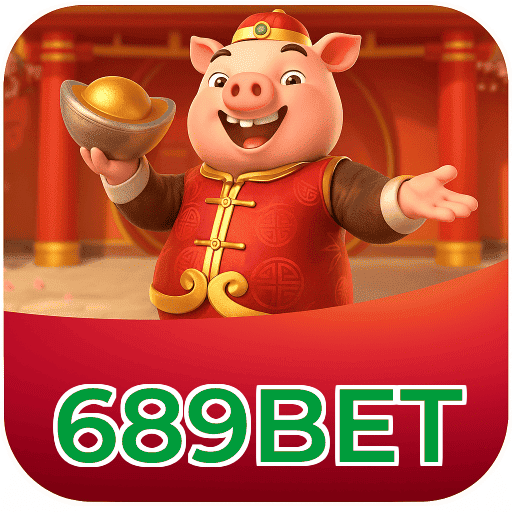 689BET: Seu Cassino Online Seguro e Profissional