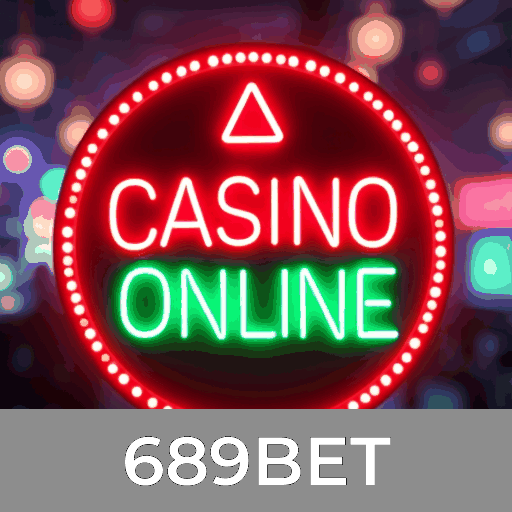 Experimente a Facilidade e Funções Completas do App 689BET