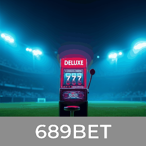 689BET: A Experiência Definitiva de Casino ao Vivo no Brasil
