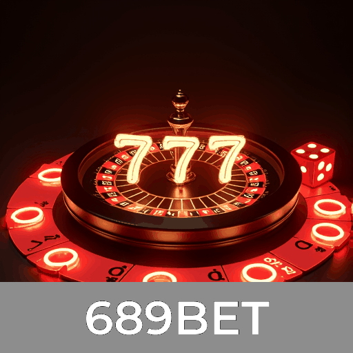 689BET: Bônus e Ofertas Incomparáveis para Você!