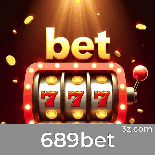 Acesse o 689bet com Segurança e Rapidez