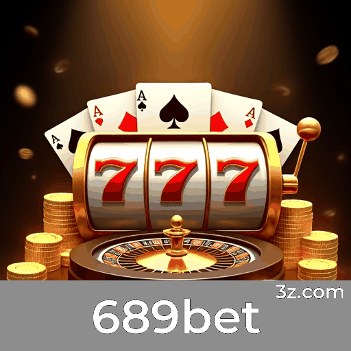 Estratégias de apostas inteligentes: Aumente 30% seu lucro com 689bet