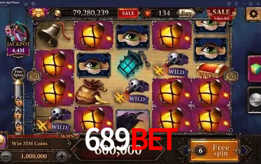 Mahjong Ways Slot - PG Soft