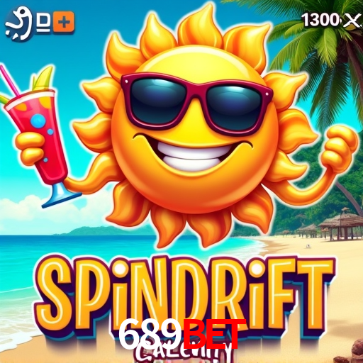 Fortune Dragon - Jogo temático asiático