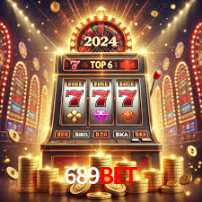 Cashback Semanal 689bet