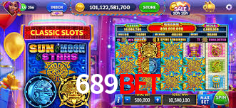 Cadastro 689bet