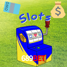 Download PC 689bet