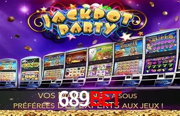 Maria Santos acumulou R$ 850K no Blackjack