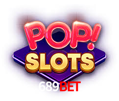 Download Android 689bet