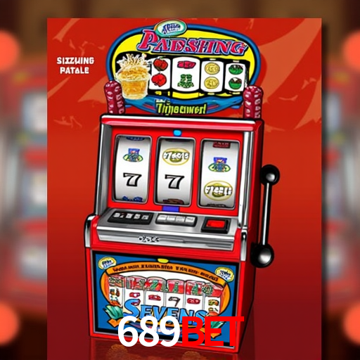 Fortune Dragon - RTP 96.96%