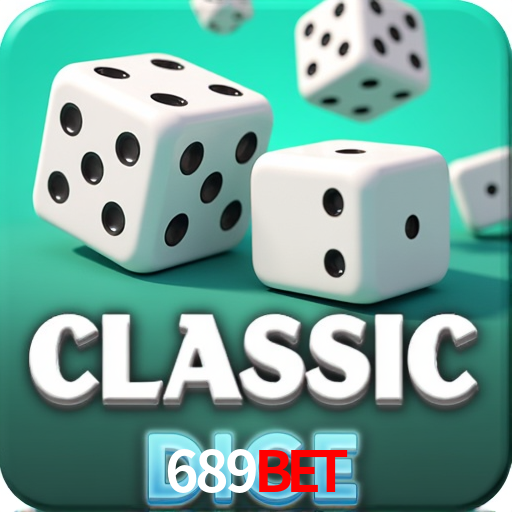 Fortune Rabbit - RTP 96.77%
