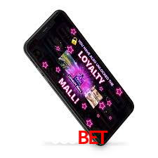 Cashback semanal 689bet