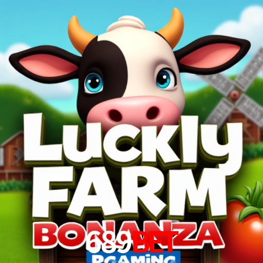 Fortune Rabbit - Slot Fortune series