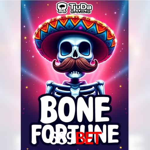 Jogos Fortune 20+