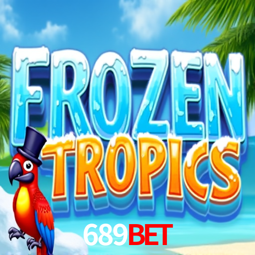 Performance 689bet