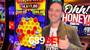 Download iOS 689bet