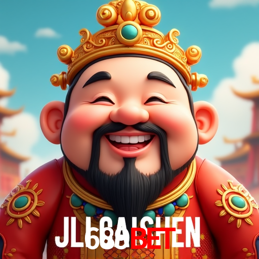 Facilidade de Jogo