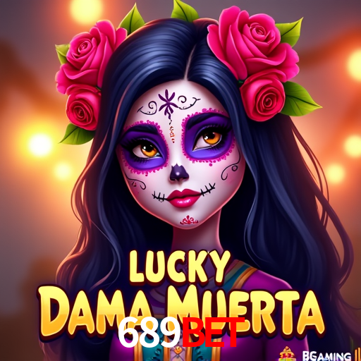 Sweet Bonanza - Slot popular com multiplicadores