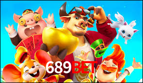 Programa VIP 689bet