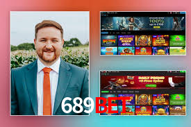 Programa VIP 689bet