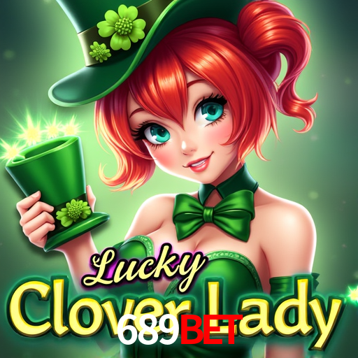 Instalação Android 689bet