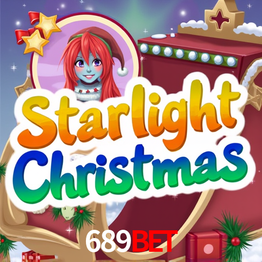 Download Mobile