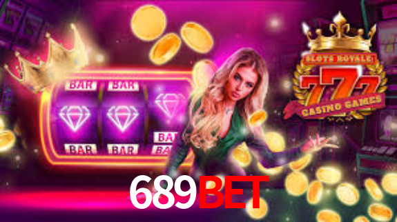 Baixar APK 689bet