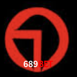 Jogos com maior RTP na 689bet