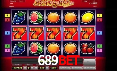 Sweet Bonanza Slot - Pragmatic Play