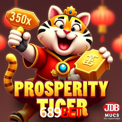 Fortune Tiger - Slot com RTP 96.81%
