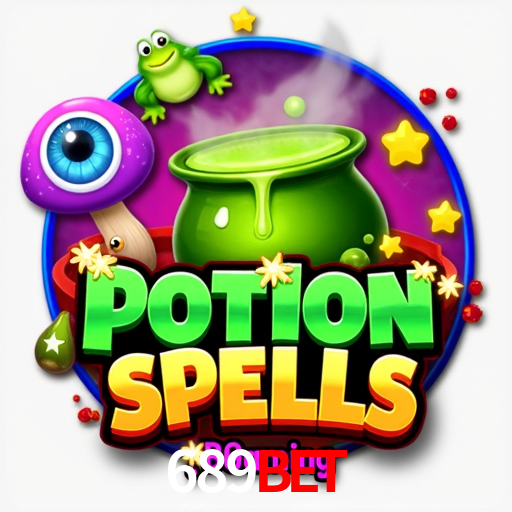 Slots Premium da PG Soft na 689bet