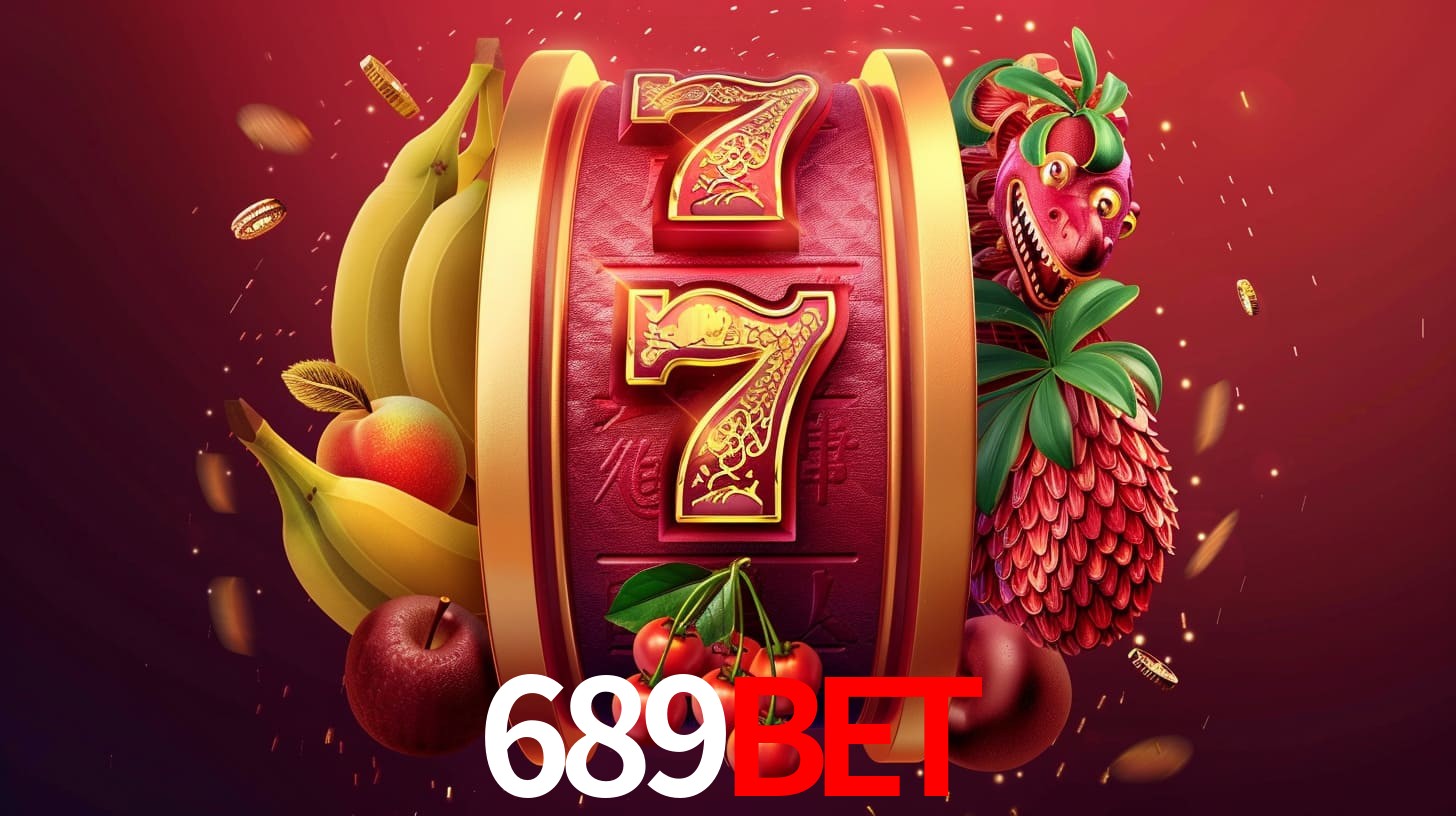 Dealers profissionais da 689bet