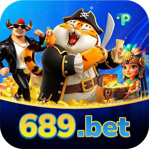689bet